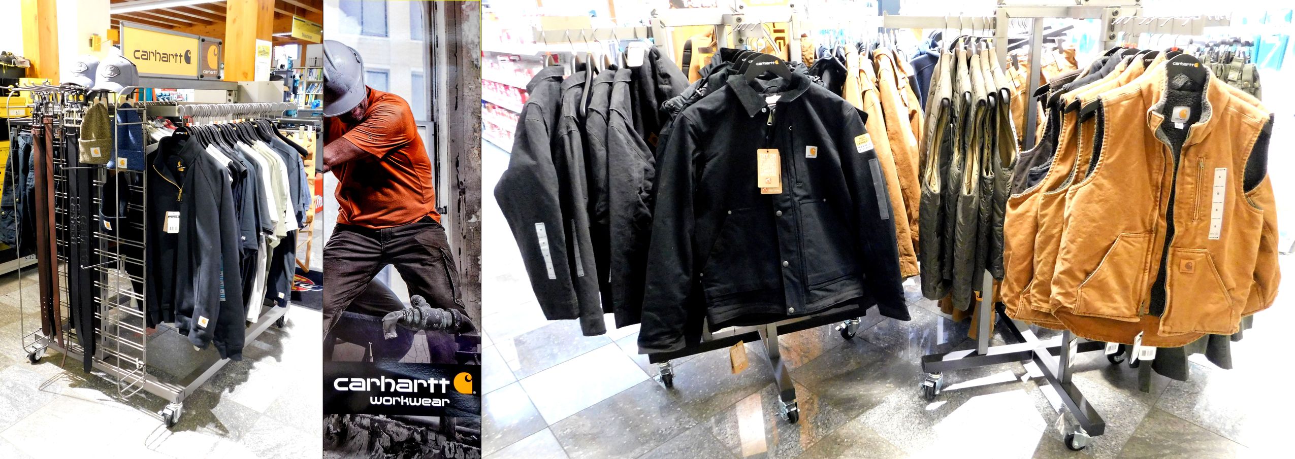 Carhartt Winterbekleidung tl_files/B+B-2013/img/Nachrichten/Carhartt Winterbekleidung1.jpg